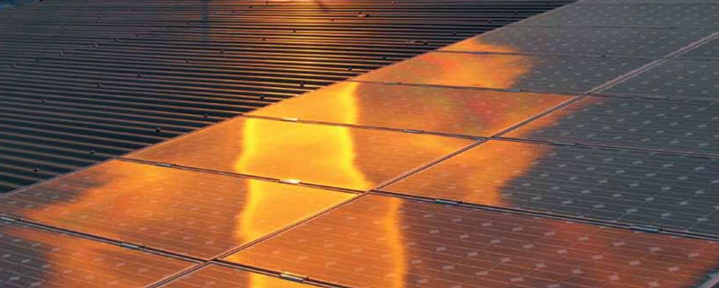 solarwall