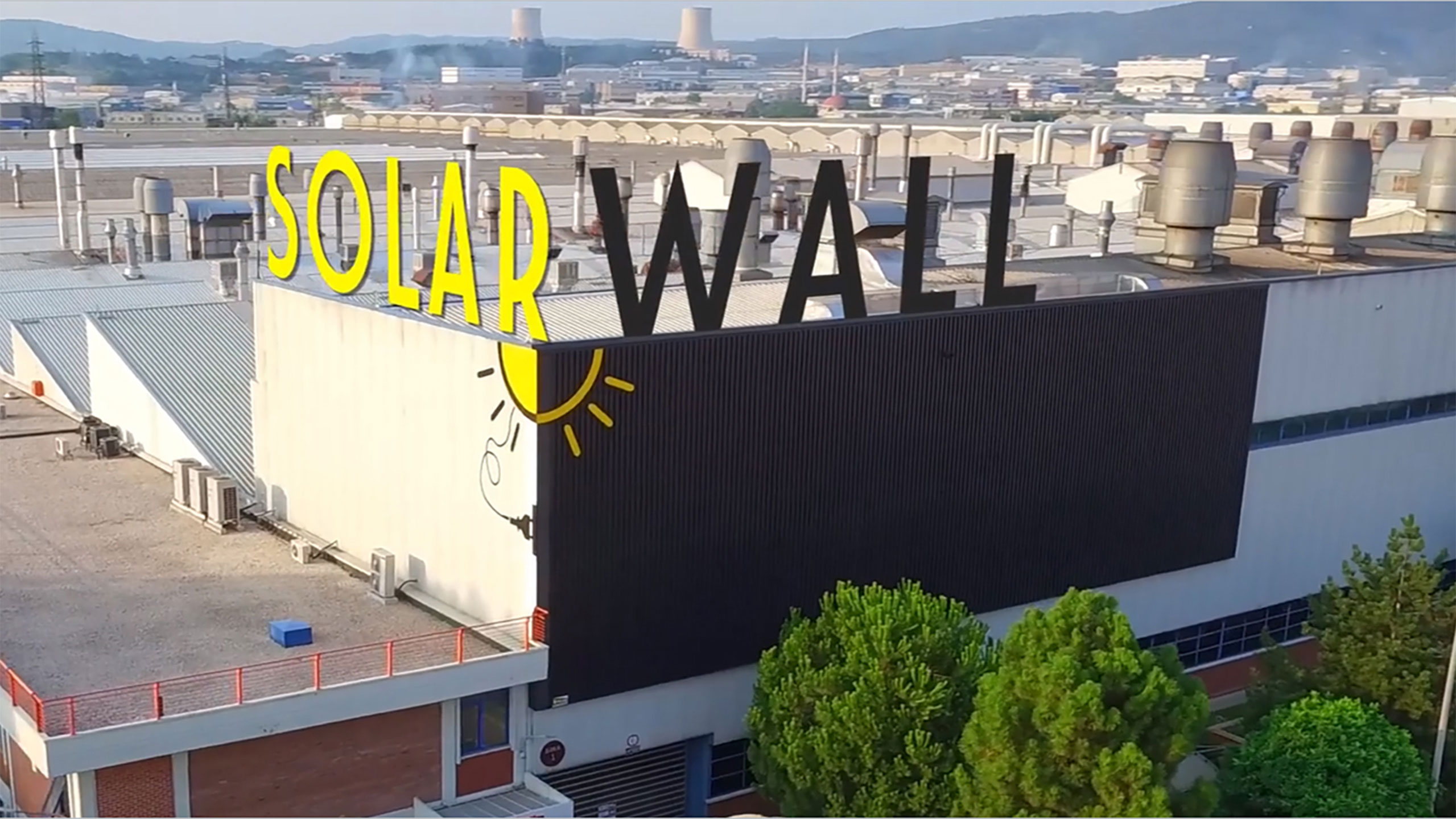 Tofas-Fabrikasi-SolarWall-Projesi-1.jpg