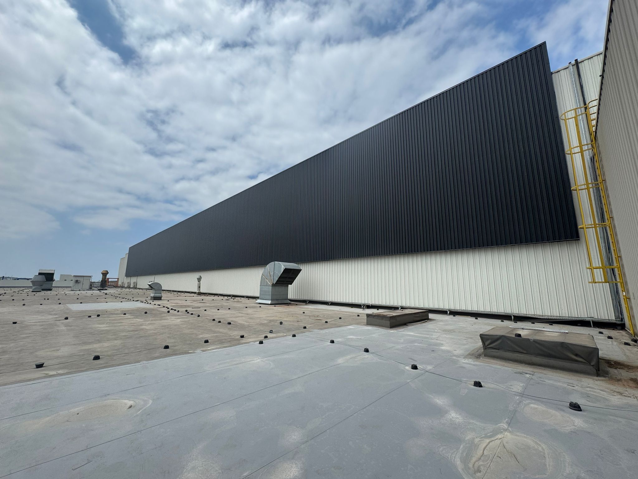 WhatsApp Image 2025-12-30 at 17.24.10